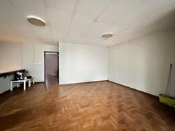 Adelphi Park Estate (D20), Shop House #636155421